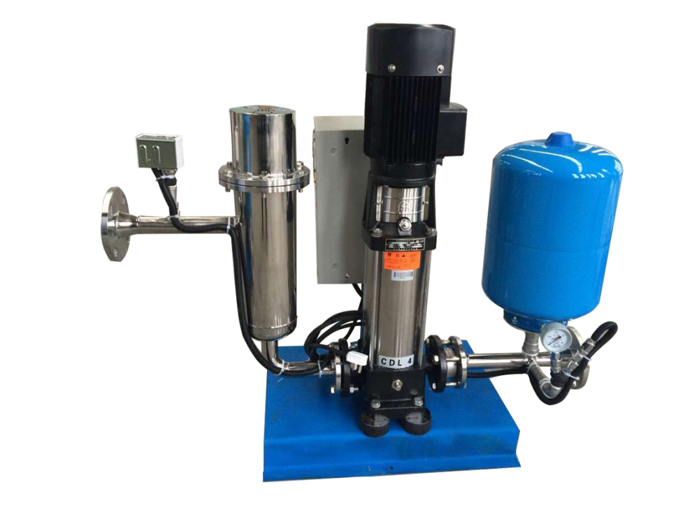 ׃�l��ˮ�O(sh��)��ˮ�õēP�����_������