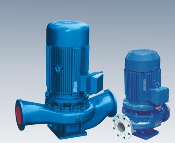 ��ˮ�O���й��ʡ��P�̡�����֮�g���Pϵ