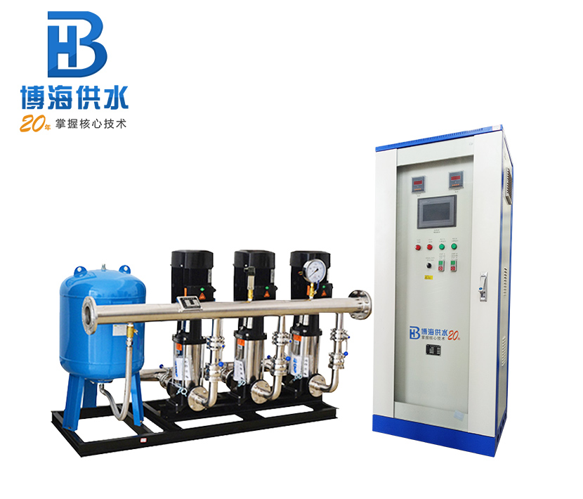 ��ˮ���օ^(q��)���ѺÂ��f�Ї�ÿһƬ����