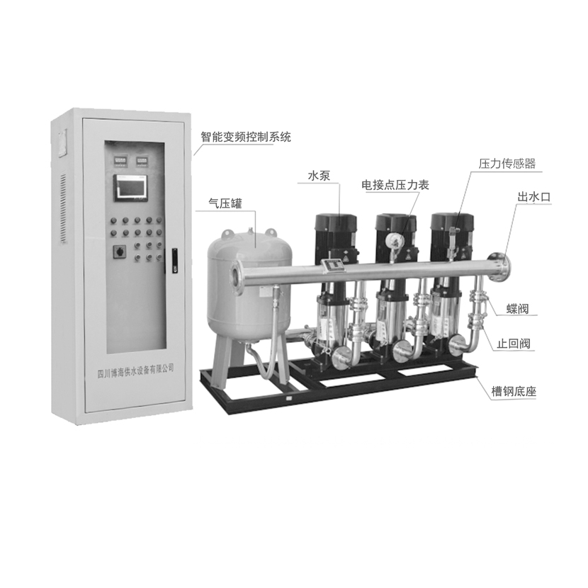 С�^����-׃�l�㉺��ˮ�O��ăr��