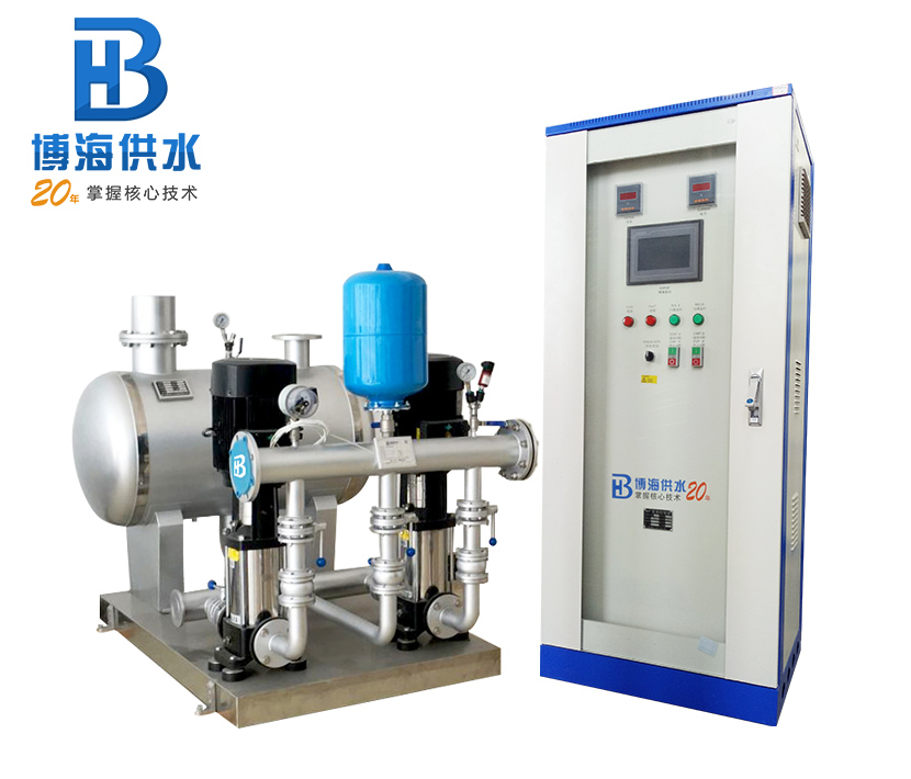 �oؓ����ˮ�O��