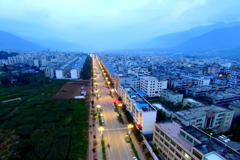 ף�R�ҹ�˾�c�²��h����ˮ����˾ȡ�ØI(y��)�պ���!