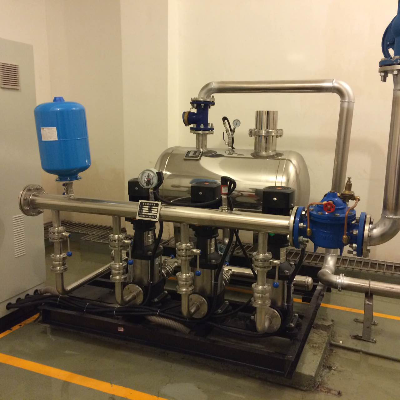 �oؓ����ˮ�O�九(ji��)�ܸ���