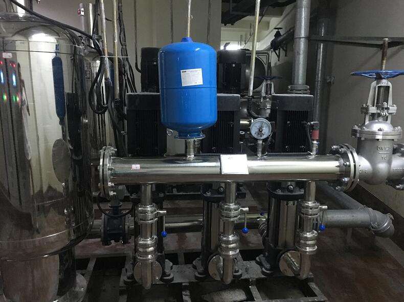 ���ӿ�С�^(q��)�ǲ��Ƕ��ι�ˮ