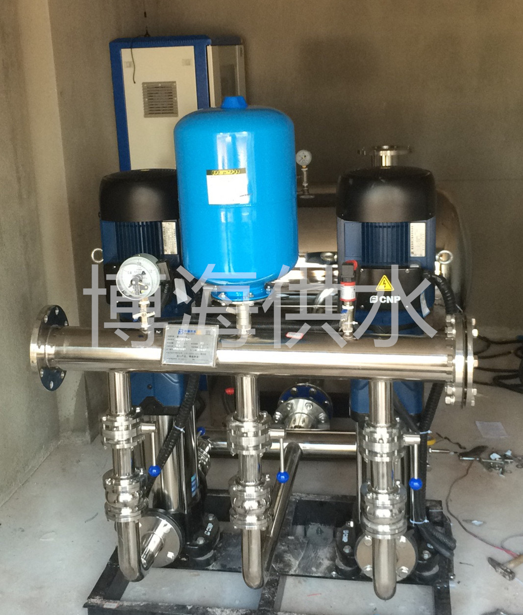 �������R,����ˮ��߀�Æ�