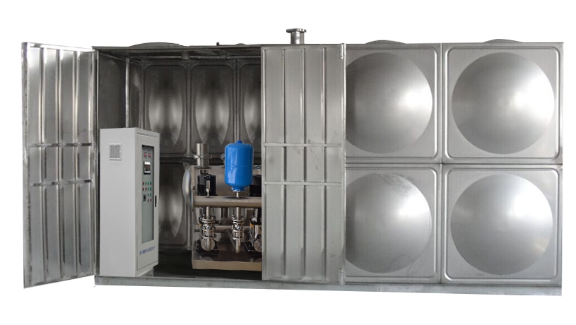 �W(xu��)У����ǹ�ˮ�����O(sh��)������Щ