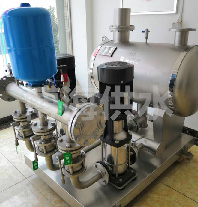 �o����ˮ�O(sh��)���ķN��