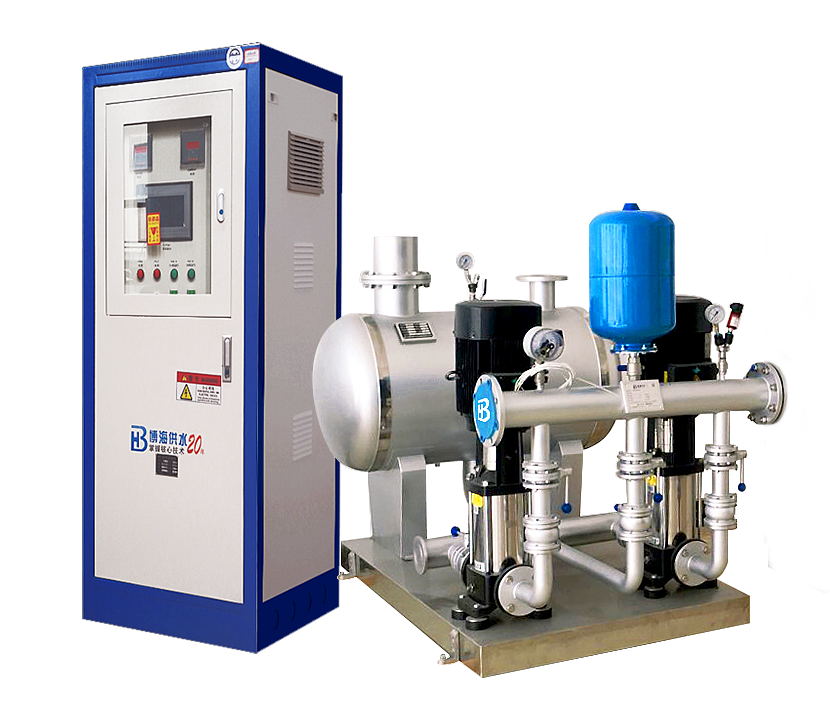 �ԁ�ˮˮ����С��ô�k���oؓ����ˮ�O��