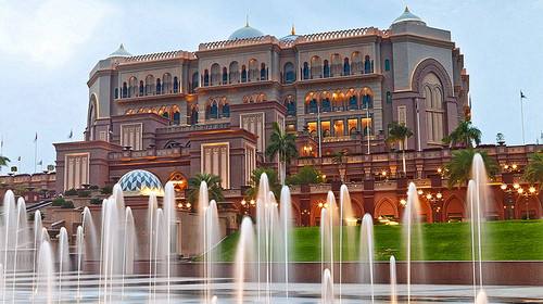 �ͷ�׃�l�㉺��ˮϵ�y(t��ng)����O(sh��)Ӌ(j��)�x��