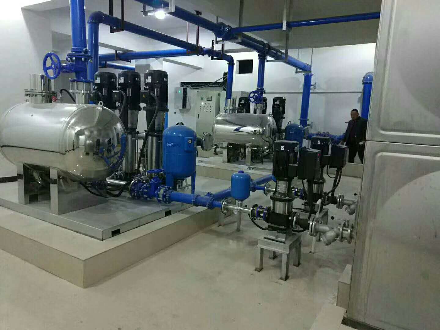 �½�С�^���ι�ˮ�O����ʲô�x�ͼ���