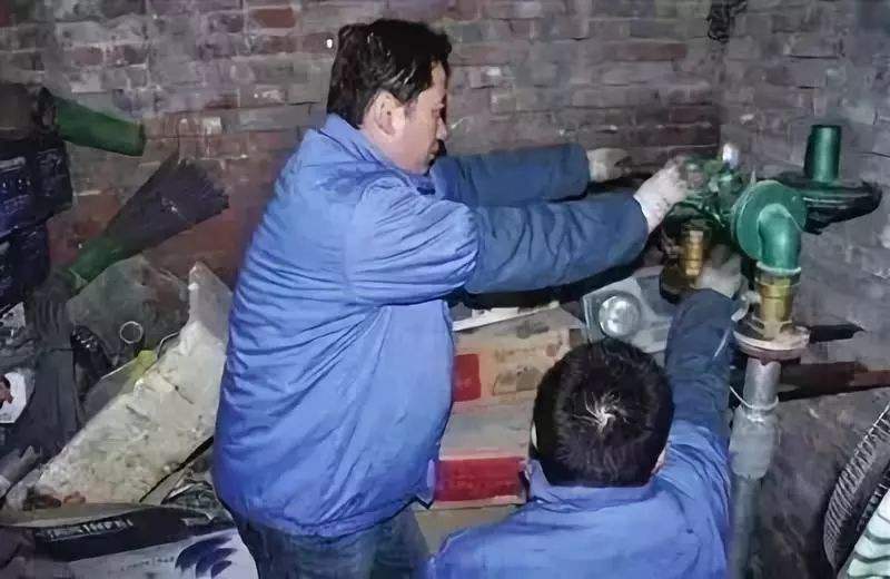 �����S����������С�^һ��һ������