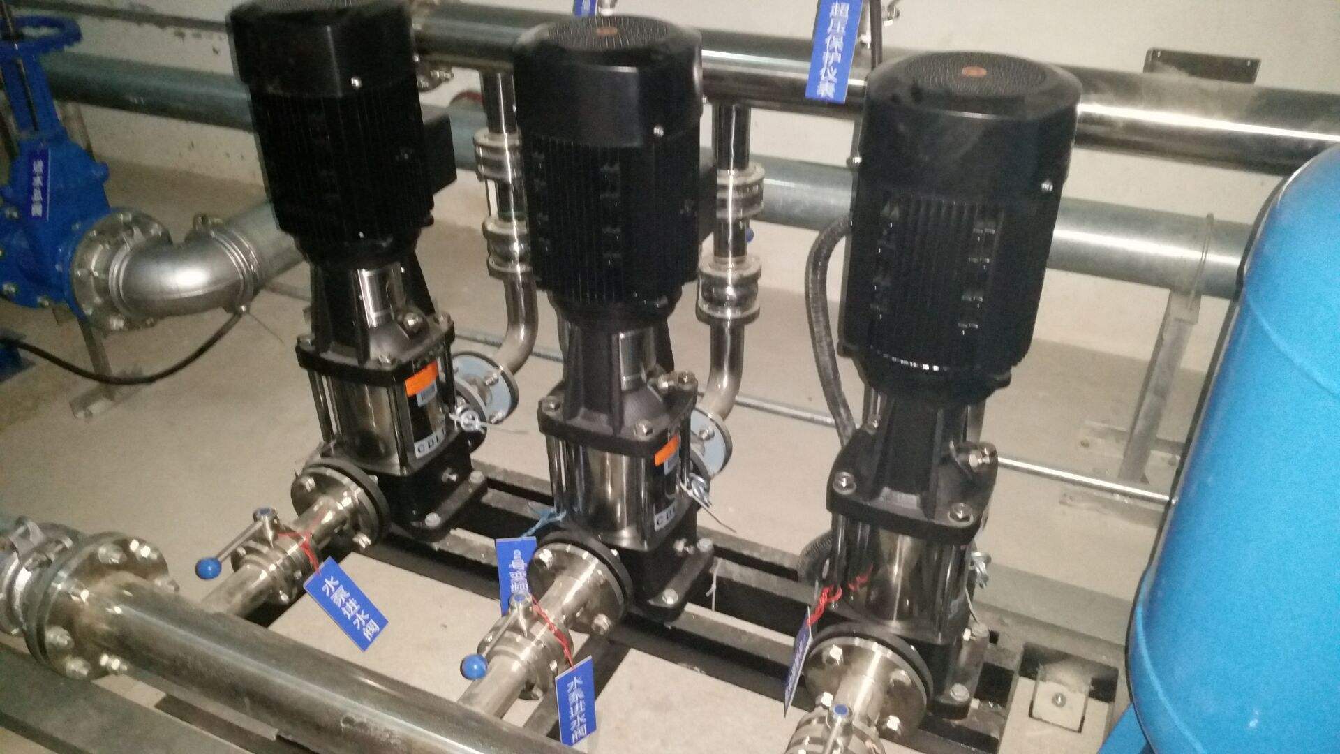 ׃�l�㉺��ˮϵ�y����ˮ��ʲôԭ��