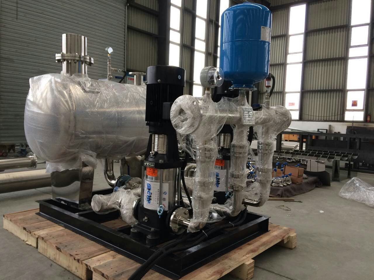 �e�^�Ƶ�oؓ����ˮ�O��ă�(y��u)�c������