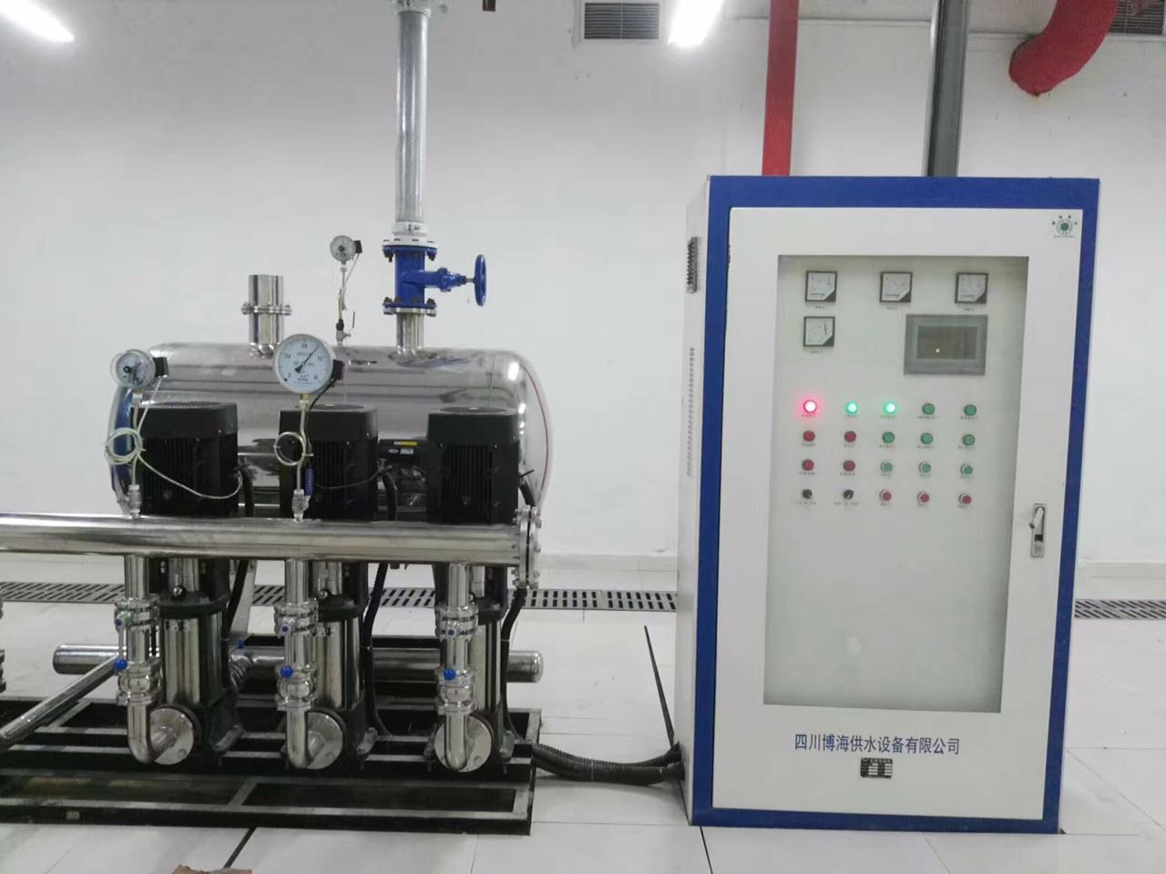 ��ǰ�Ĺ�ˮ��ʽ��ȟoؓ����ˮ���ڵĆ��}