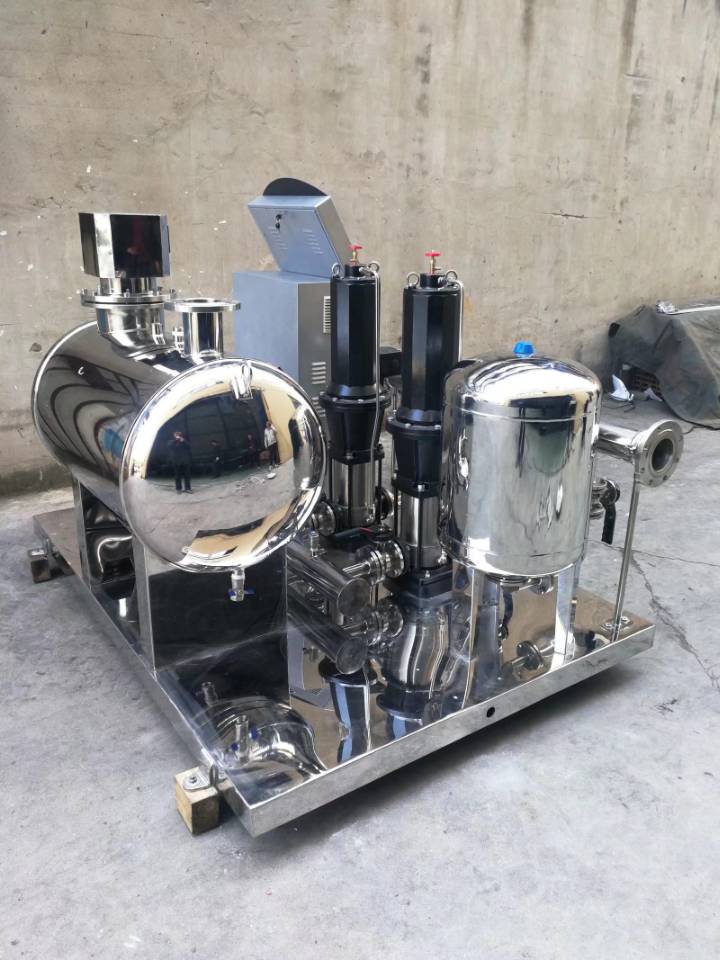 �o����ˮ�O��ʲô���|(zh��)���^��