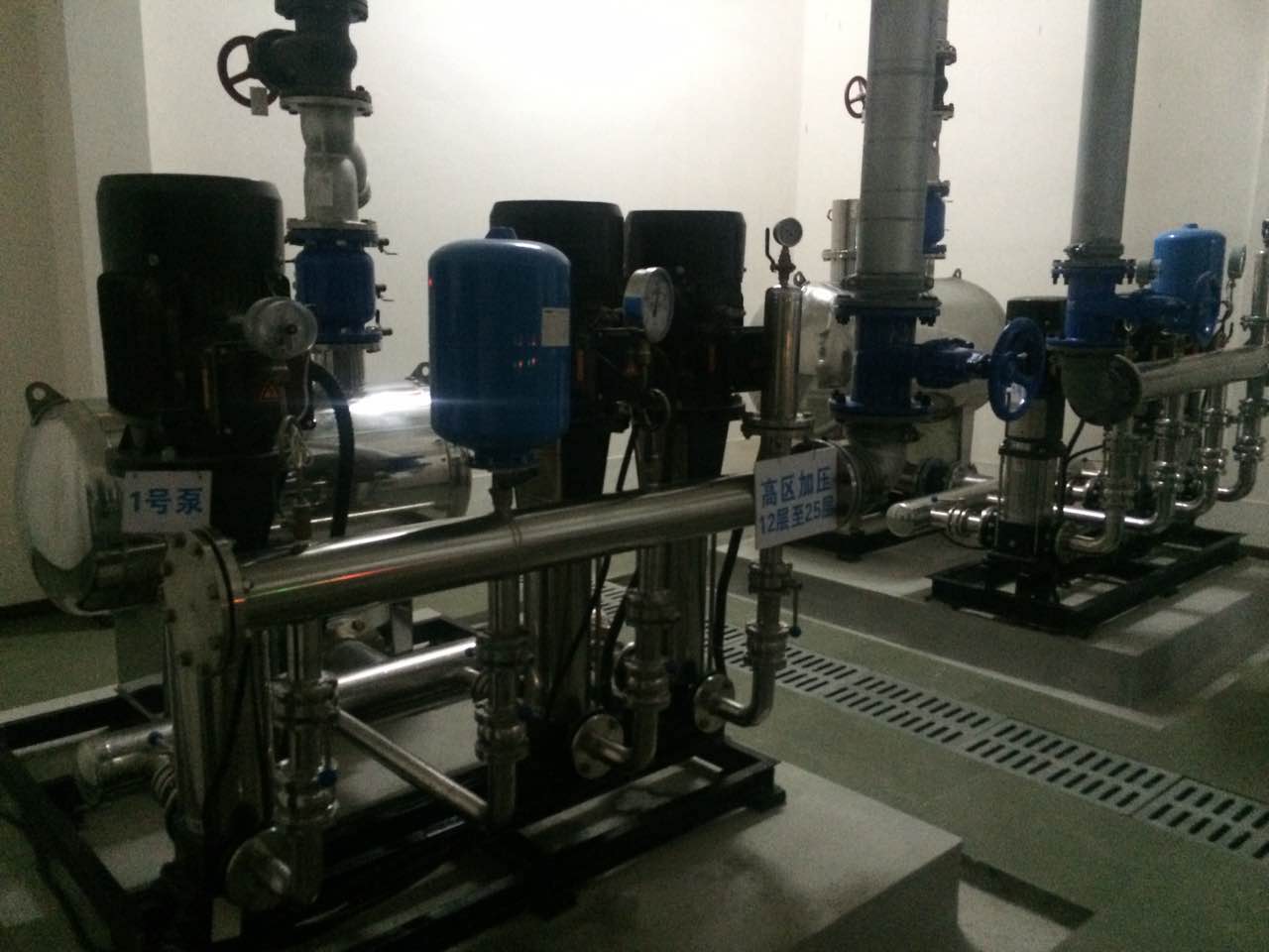 �oؓ����ˮʲô��˼���ߌ�ˮ�������ܷ��Q