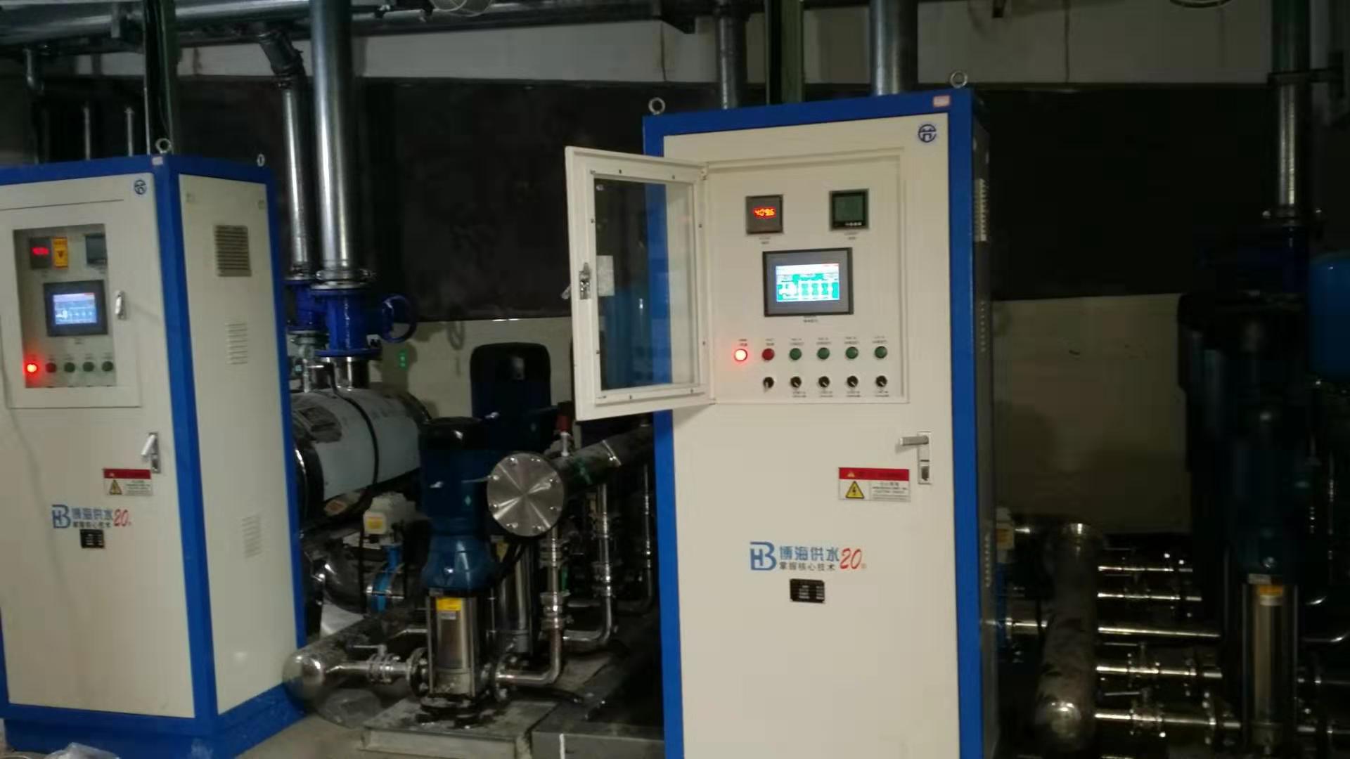 �oؓ��׃�l��ˮ�O����׃�l���ă��c