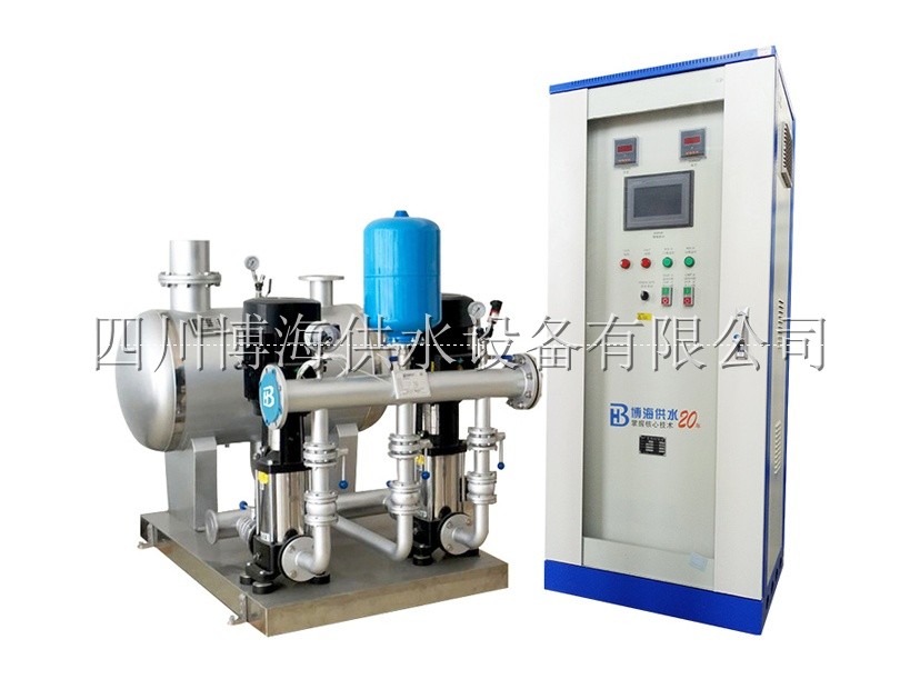 ���������ˮ�O�䌦�ܾW(w��ng)��ɵ�ؓ��