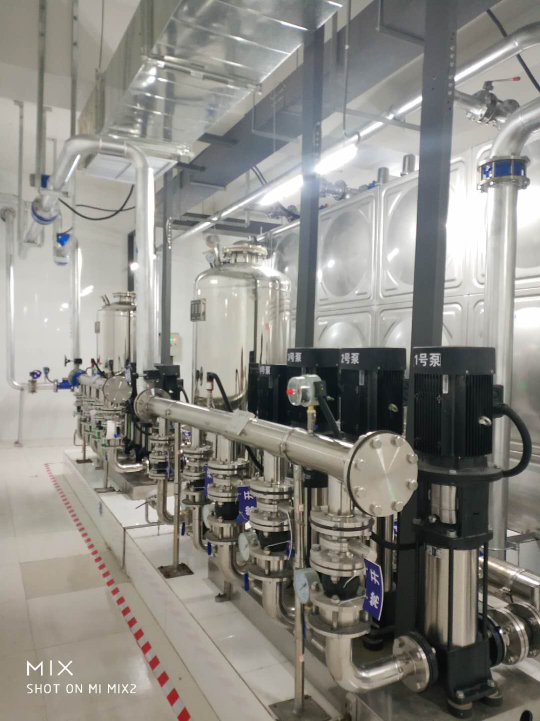 ��ϲ��˾�c�d��I�ض��ι�ˮ�Ŀ��ͬ��ӆ