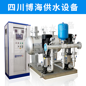 ��ϲ��˾�c������ˮ�O���Ŀ��ͬ��ӆ