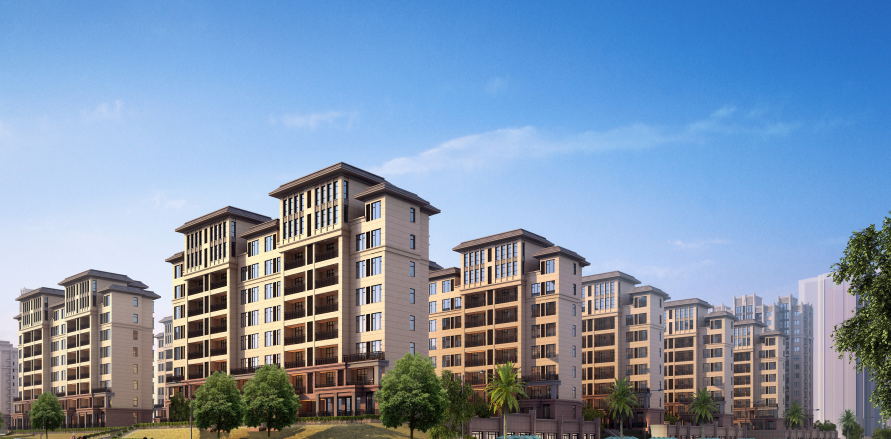 �cף�����(y��ng)��̫�(y��ng)�ǹ�ˮ�(xi��ng)Ŀ����깤,���CƷ�|(zh��)�ǲ����Ļ��A(ch��)ԭ�t!