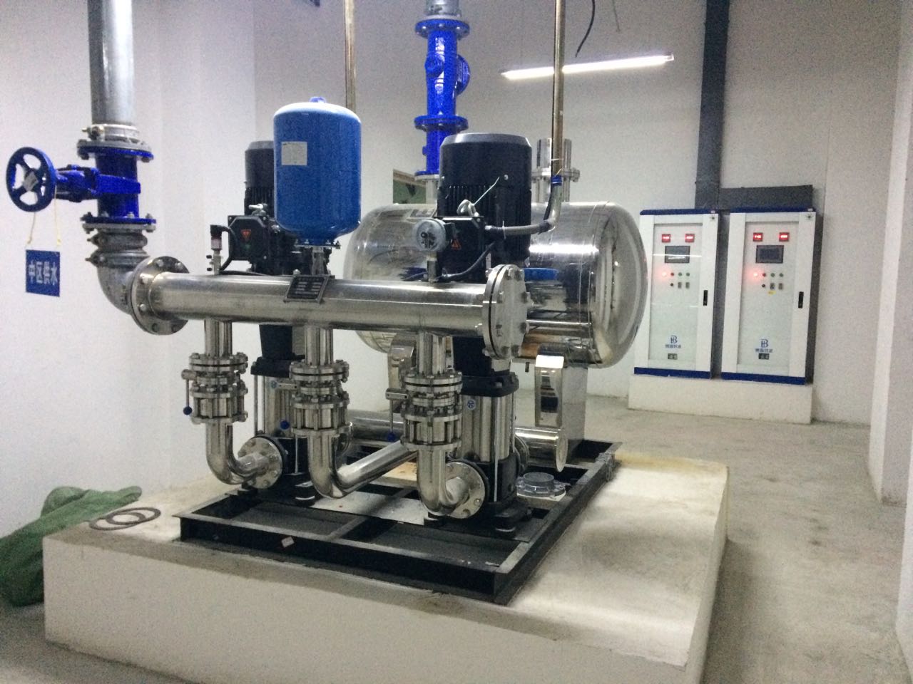 �oؓ���a��ʽ�B����ˮ�]����ô��