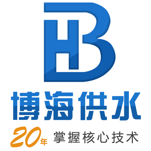 �؜�12�µľ��������µ�һ����