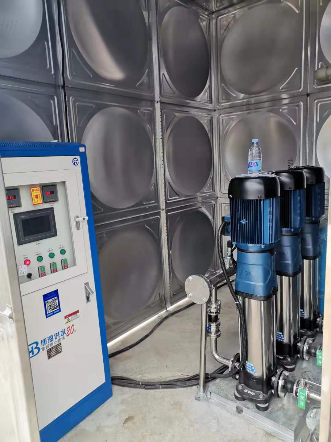 �r(n��ng)������Ĺ�ˮϵ�y(t��ng)����x��