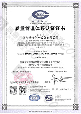 �|�������wϵ�J�C