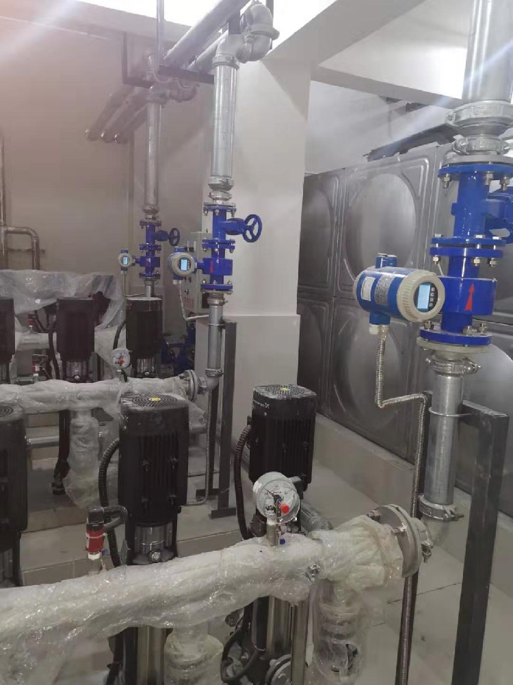 ȫ��Ѳ�z�Ա�����(ji��)��ˮ����