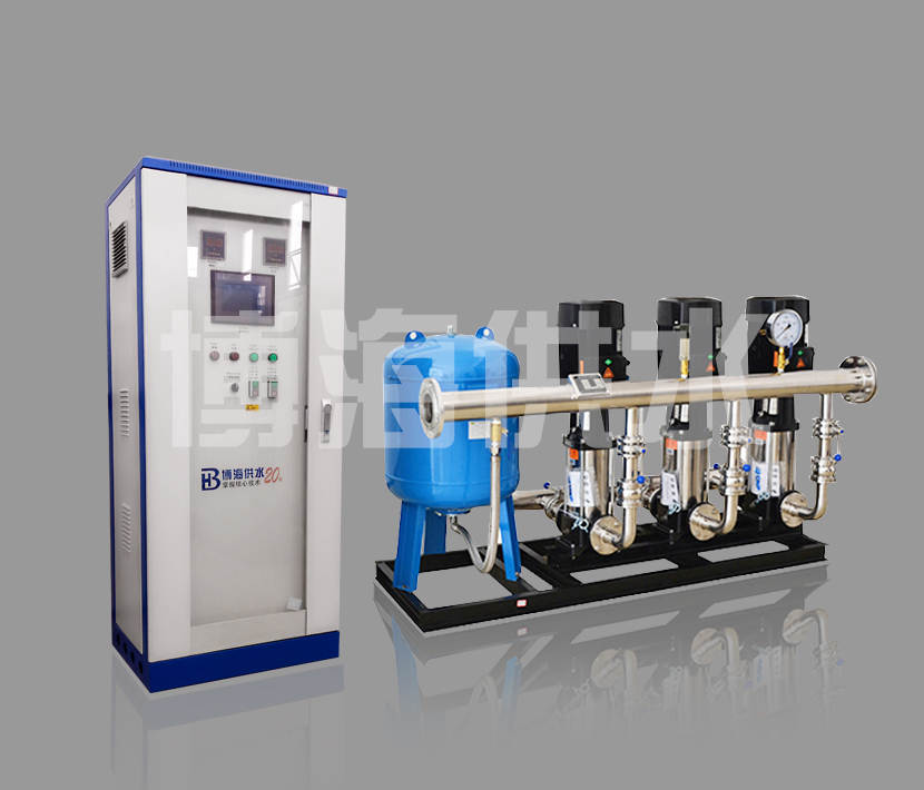 �㉺׃�l��ˮ�O(sh��)��